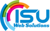 <strong>ISU Web Solutions is a leading provider of local SEO services USA</strong>